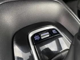 Toyota Corolla thumbnail 34