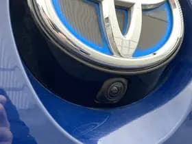 Toyota Corolla thumbnail 56