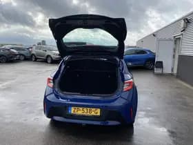 Toyota Corolla thumbnail 59