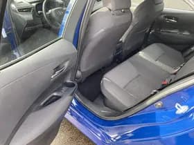 Toyota Corolla thumbnail 63