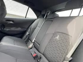 Toyota Corolla thumbnail 64