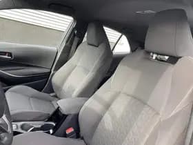 Toyota Corolla thumbnail 67