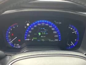 Toyota Corolla thumbnail 71