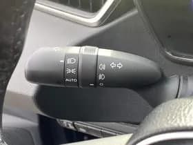 Toyota Corolla thumbnail 72