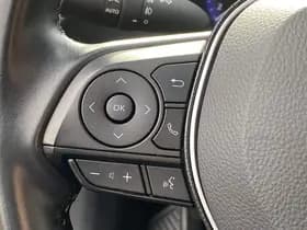 Toyota Corolla thumbnail 73