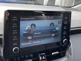 Toyota Corolla thumbnail 78