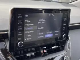 Toyota Corolla thumbnail 79