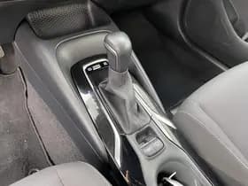 Toyota Corolla thumbnail 80