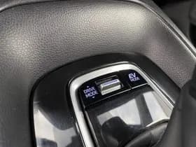 Toyota Corolla thumbnail 81