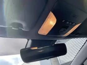 Toyota Corolla thumbnail 82