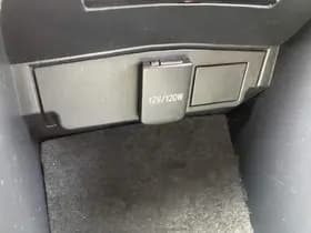 Toyota Corolla thumbnail 87