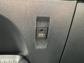 Toyota Corolla thumbnail 88