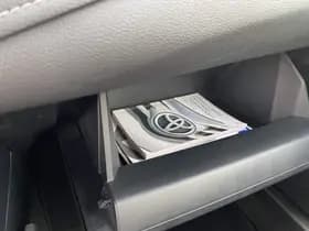 Toyota Corolla thumbnail 89