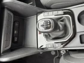 Kia Sportage thumbnail 11