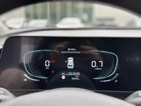 Kia Sportage thumbnail 17