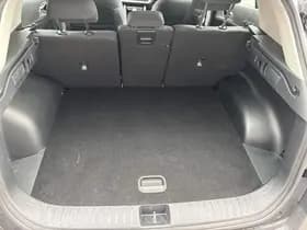 Kia Sportage thumbnail 26