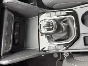 Kia Sportage thumbnail 28