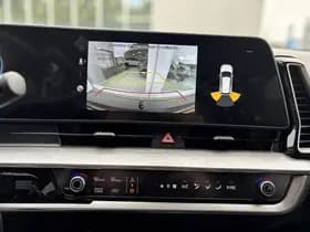 Kia Sportage thumbnail 29