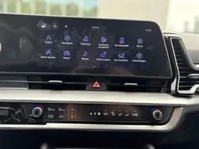 Kia Sportage thumbnail 31