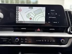 Kia Sportage thumbnail 32