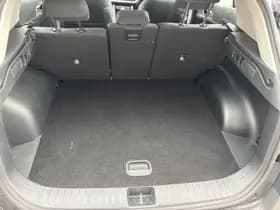 Kia Sportage thumbnail 9