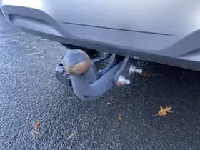 Kia Sportage thumbnail 13