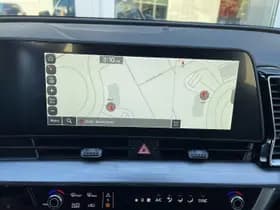 Kia Sportage thumbnail 15