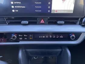 Kia Sportage thumbnail 18