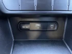 Kia Sportage thumbnail 19