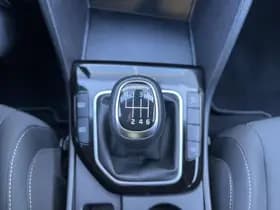 Kia Sportage thumbnail 20