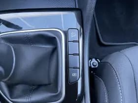 Kia Sportage thumbnail 21