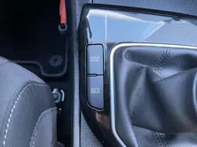 Kia Sportage thumbnail 22