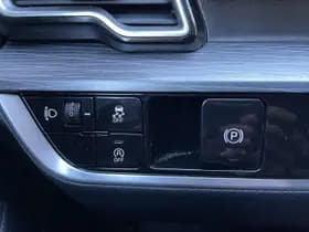 Kia Sportage thumbnail 23