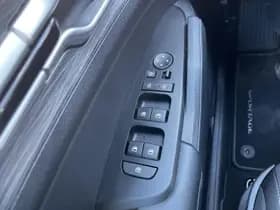 Kia Sportage thumbnail 24