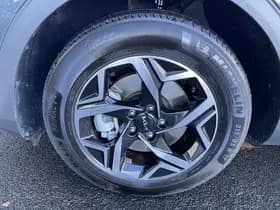 Kia Sportage thumbnail 38