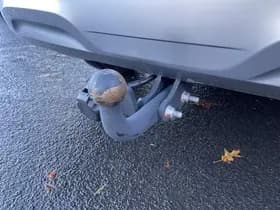 Kia Sportage thumbnail 43