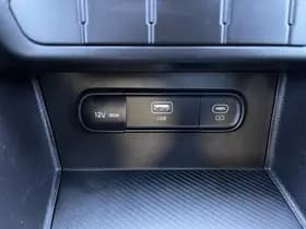 Kia Sportage thumbnail 49