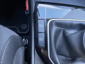 Kia Sportage thumbnail 52