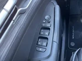 Kia Sportage thumbnail 54