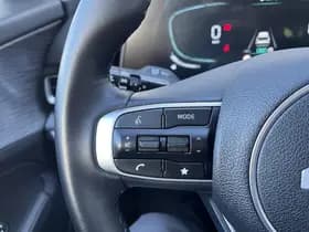 Kia Sportage thumbnail 55