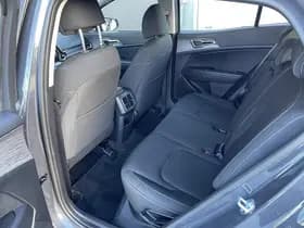 Kia Sportage thumbnail 57