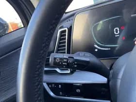 Kia Sportage thumbnail 58