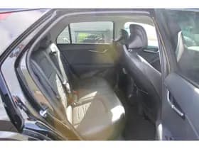 Kia Niro-ev thumbnail 13