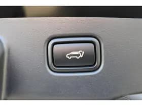 Kia Niro-ev thumbnail 15