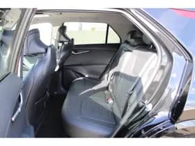 Kia Niro-ev thumbnail 17