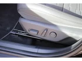 Kia Niro-ev thumbnail 18