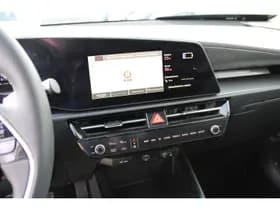 Kia Niro-ev thumbnail 20