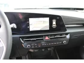 Kia Niro-ev thumbnail 21