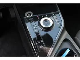 Kia Niro-ev thumbnail 22