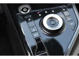 Kia Niro-ev thumbnail 23